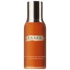 La Mer  The Resurfacing Treatment