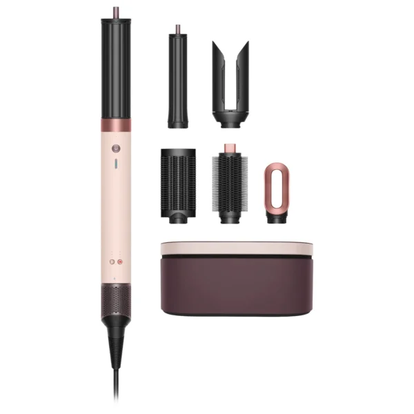 Dyson  Airwrap Co-anda2x™ Multi-Styler and Dryer for Straight to Wavy Hair