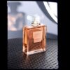 CHANEL  COCO MADEMOISELLE Eau de Parfum