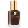 Estée Lauder Double Wear Stay-in-Place 24-Hour Longwear Foundation