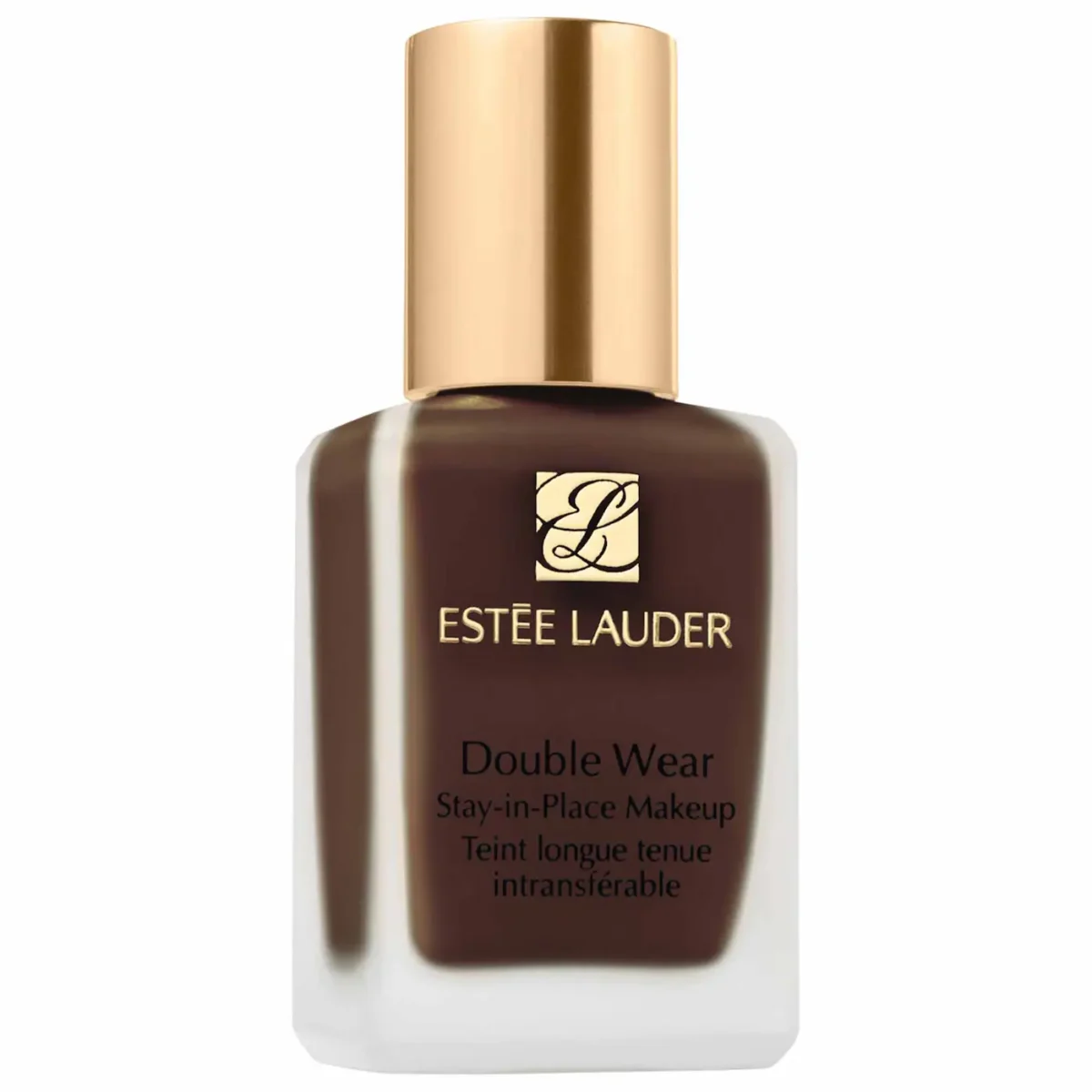 Estée Lauder Double Wear Stay-in-Place 24-Hour Longwear Foundation