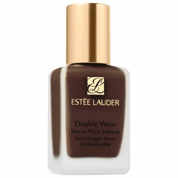 Estée Lauder Double Wear Stay-in-Place 24-Hour Longwear Foundation