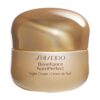 Shiseido  Benefiance NutriPerfect Night Cream
