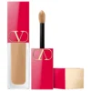 Valentino  Very Valentino 24 Hour Wear Hydrating Concealer