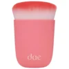 dae  Fairy Duster Dry Shampoo Blending Brush