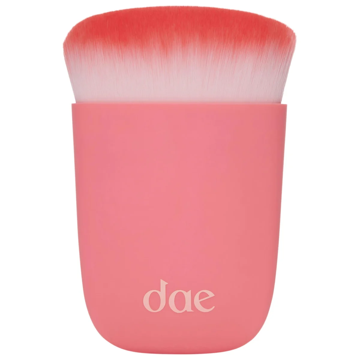 dae  Fairy Duster Dry Shampoo Blending Brush