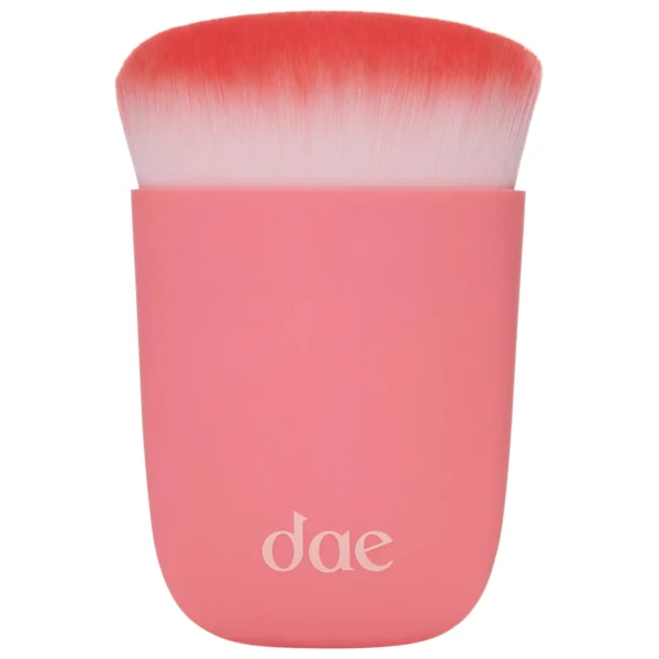 dae  Fairy Duster Dry Shampoo Blending Brush