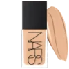 NARS Light Reflecting Skin Improving Medium Coverage Foundation with Cacao Peptides