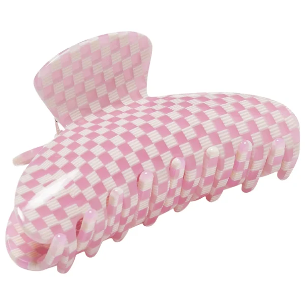 Chunks  Baby Dolly Claw in Shortcake