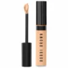 Bobbi Brown  Skin Full Coverage Longwear Concealer