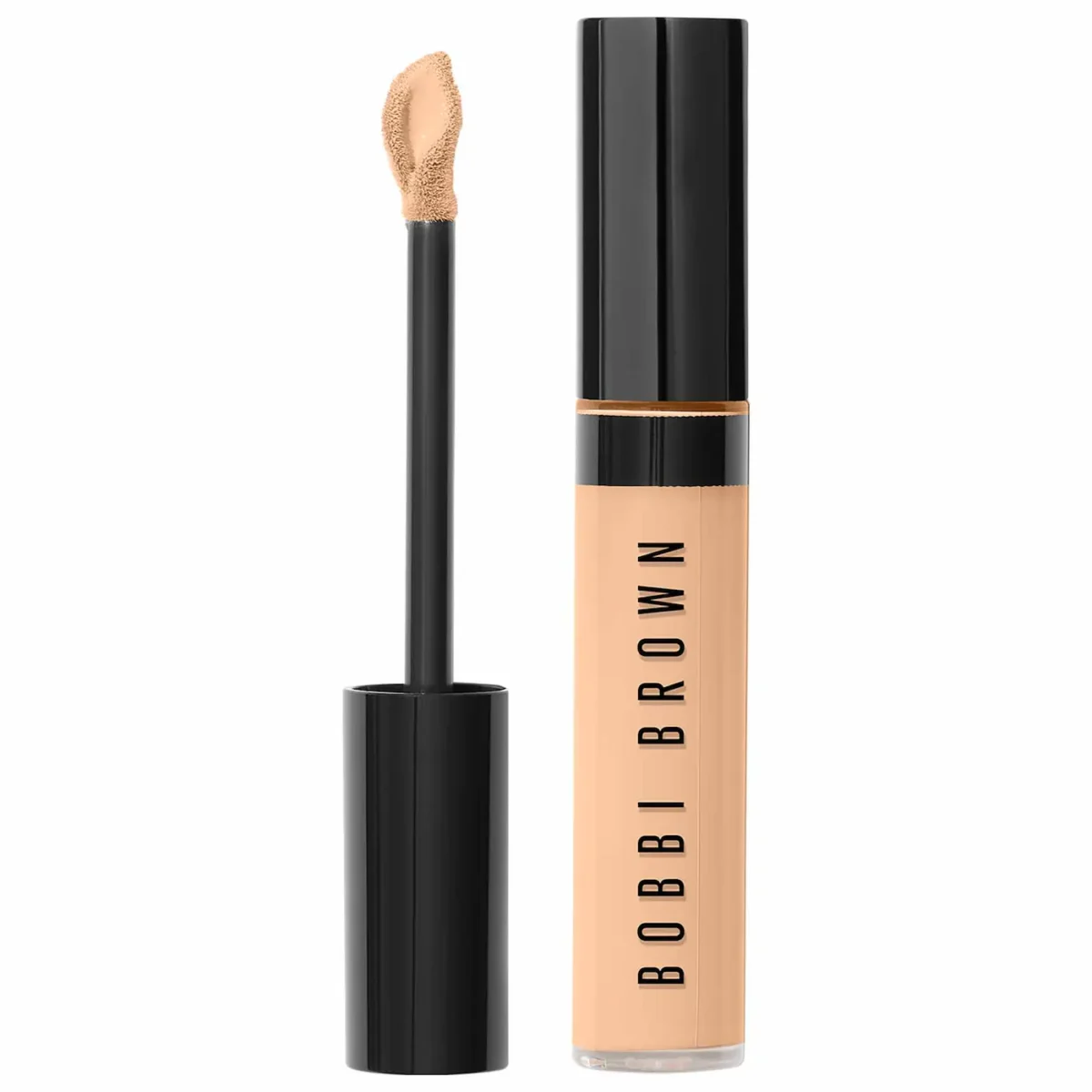 Bobbi Brown  Skin Full Coverage Longwear Concealer