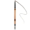 Charlotte Tilbury  Brow Cheat Refillable Hair-Like Eyebrow Pencil