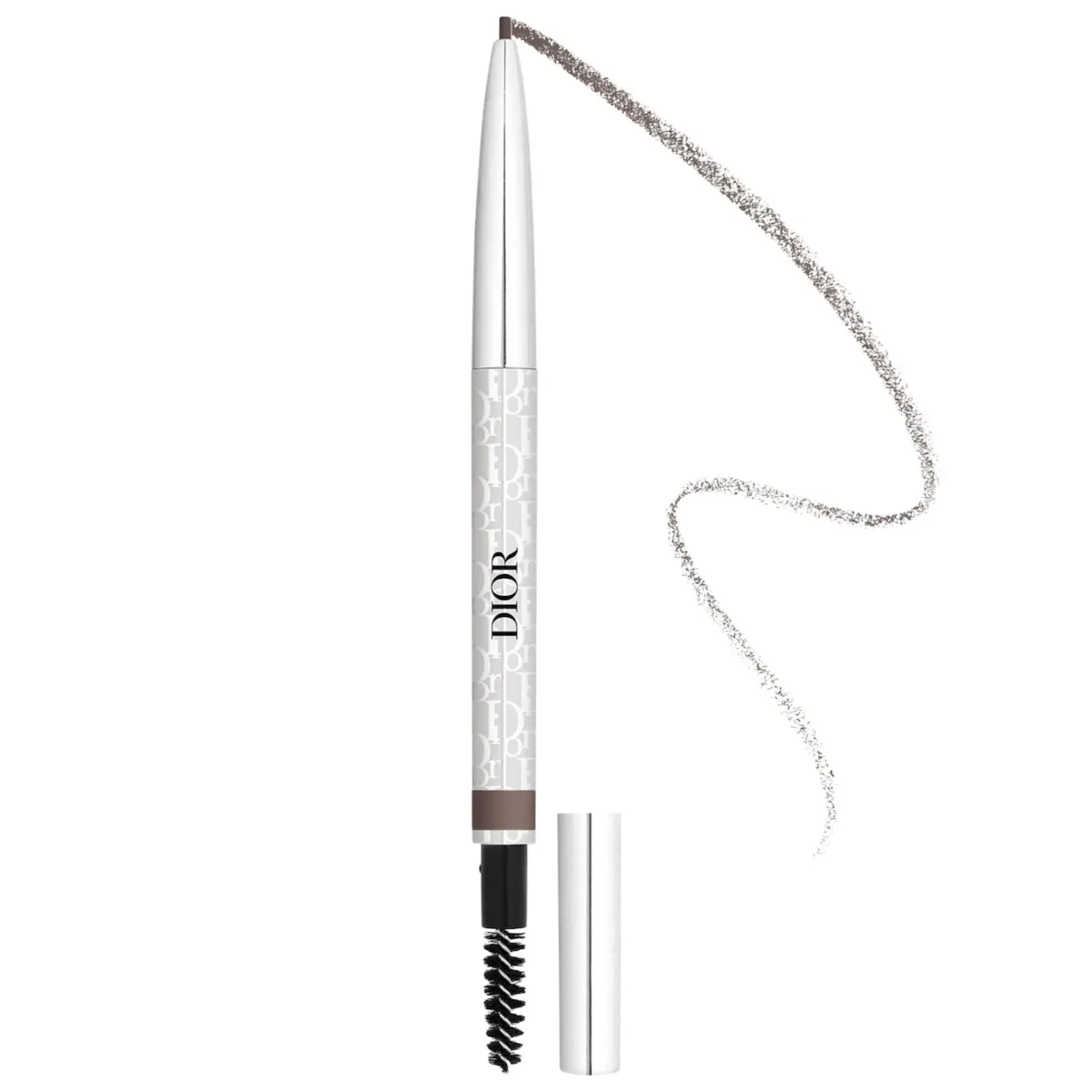 DIOR  Diorshow Brow Styler Eyebrow Pencil