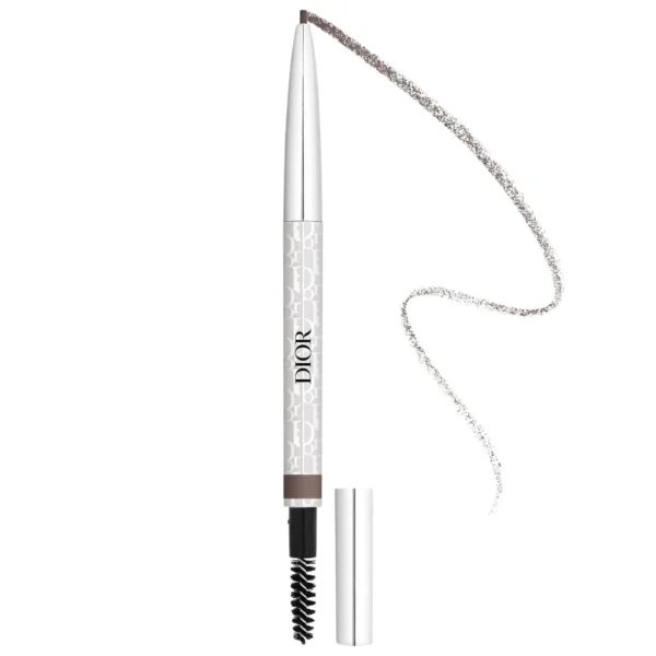 DIOR  Diorshow Brow Styler Eyebrow Pencil