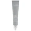 Paula's Choice  Skin Perfecting 25% AHA + 2% BHA Exfoliant Peel