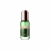 La Mer  The Resurfacing Micro Peel for Fine Lines and Wrinkles