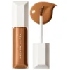 Fenty Beauty by Rihanna  We're Even Hydrating Longwear Waterproof Concealer
