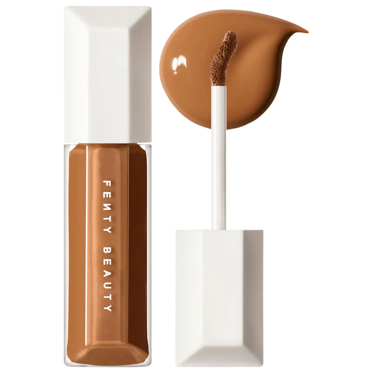 Fenty Beauty by Rihanna  We're Even Hydrating Longwear Waterproof Concealer