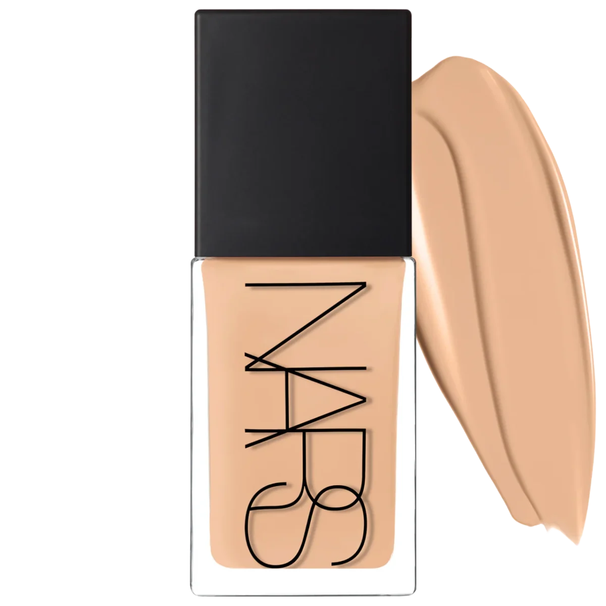 NARS Light Reflecting Skin Improving Medium Coverage Foundation with Cacao Peptides