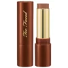 Too Faced  Chocolate Soleil Melting Bronzing & Sculpting Stick
