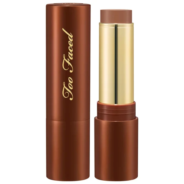 Too Faced  Chocolate Soleil Melting Bronzing & Sculpting Stick