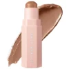 Fenty Beauty by Rihanna  Match Stix Matte Contour Skinstick