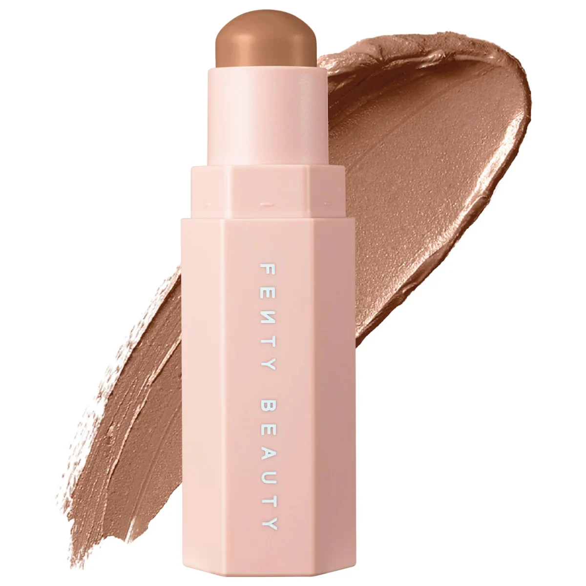 Fenty Beauty by Rihanna  Match Stix Matte Contour Skinstick