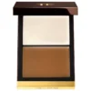 TOM FORD  Shade And Illuminate Cream Contour Duo
