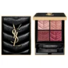 Yves Saint Laurent  Couture Mini Clutch Eyeshadow Palette