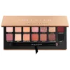 Anastasia Beverly Hills  Soft Glam Eyeshadow Palette