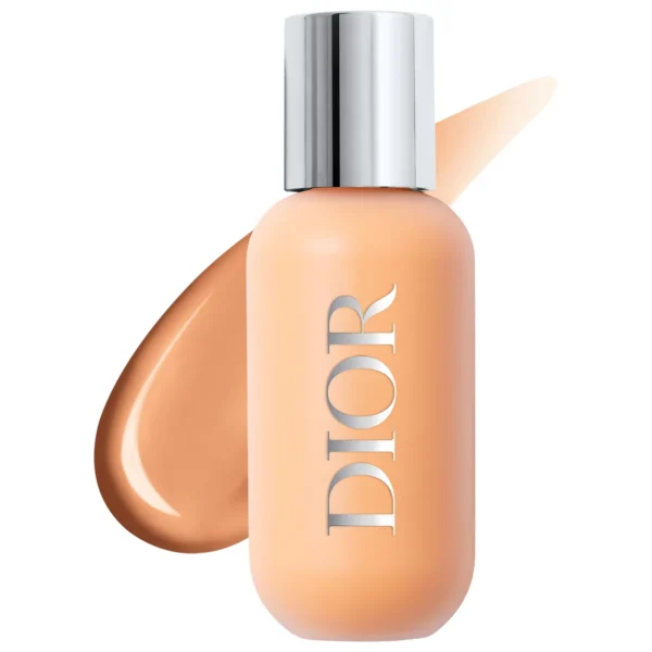 DIOR Backstage Face & Body Foundation