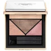 Prada Dimensions Multi-Effect Refillable Eyeshadow Palette