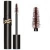 Yves Saint Laurent  Lash Clash Extreme Volume Mascara