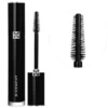 Givenchy  L'Interdit Volumizing & Lengthening Mascara