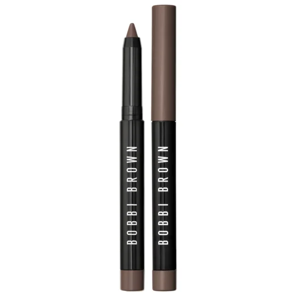 Bobbi Brown  Long-Wear Cream Eyeliner Stick