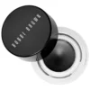 Bobbi Brown  Long-Wear Smudge-Proof Gel Eyeliner