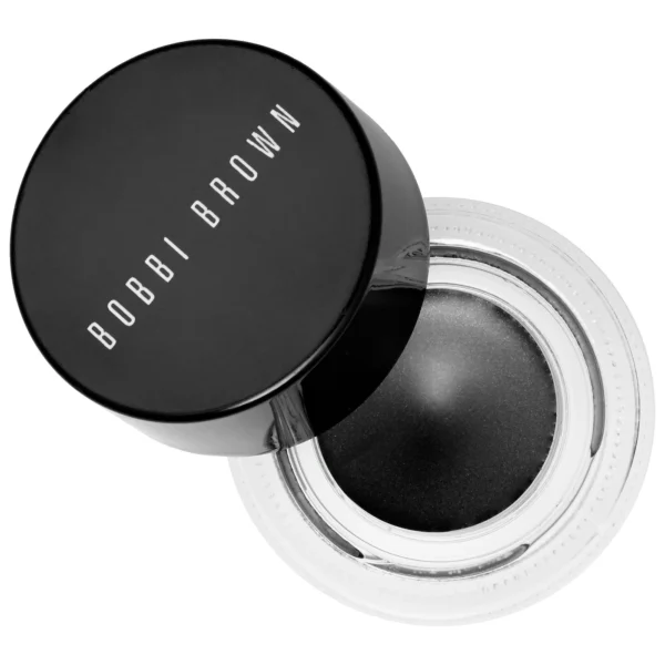 Bobbi Brown  Long-Wear Smudge-Proof Gel Eyeliner