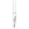 The Ordinary  Multi-Peptide Lash and Brow Serum for Thicker, Fuller Looking Lashes & Brows