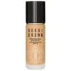 Bobbi Brown  Weightless Skin Oil-Controlling Foundation SPF 15 with Hyaluronic Acid