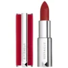 Givenchy  Le Rouge Deep Velvet Matte Lipstick