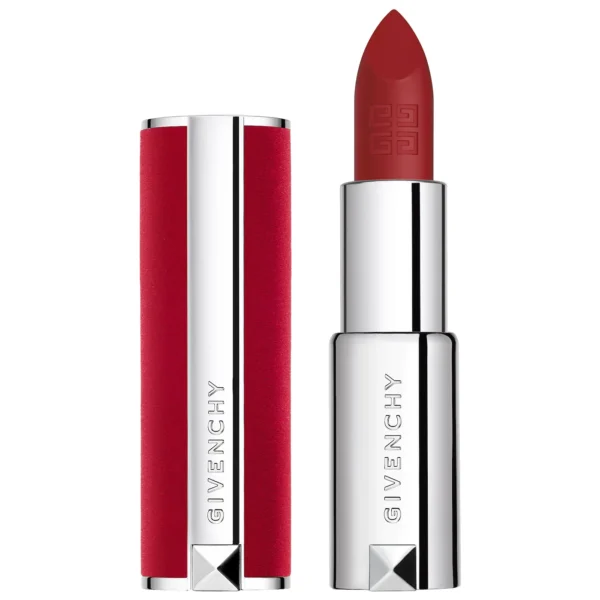 Givenchy  Le Rouge Deep Velvet Matte Lipstick