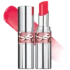 Yves Saint Laurent  YSL Loveshine Lip Oil Stick