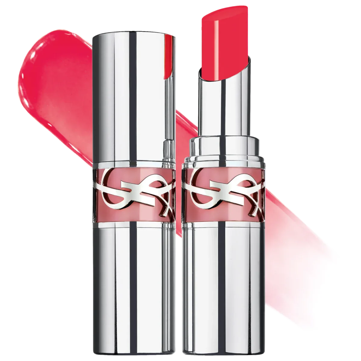 Yves Saint Laurent  YSL Loveshine Lip Oil Stick