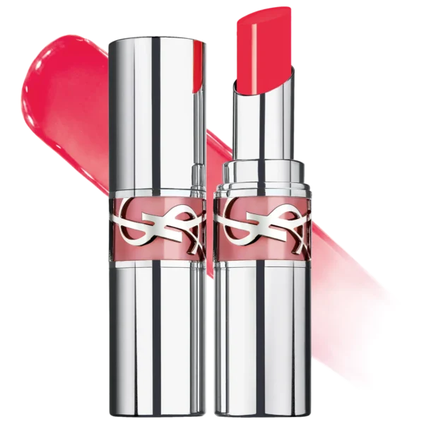 Yves Saint Laurent  YSL Loveshine Lip Oil Stick