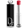 DIOR  Dior Addict Shine Lipstick