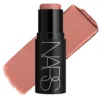 NARS  The Multiple Soft Blur Blush Stick for Cheeks, Eyes and Lips