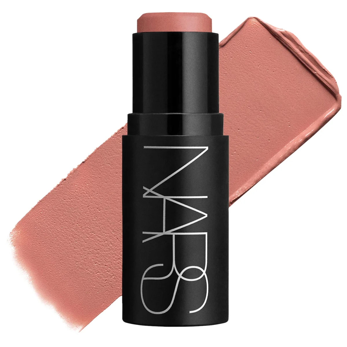 NARS  The Multiple Soft Blur Blush Stick for Cheeks, Eyes and Lips