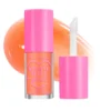 Too Faced  Kissing Jelly Non-Sticky Lip Oil Gloss