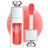 DIOR  Lip Glow Oil Hydrating High-Shine Gloss