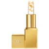 TOM FORD  Mini Soleil Clutch-Size Lip Balms